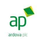 artboard 7