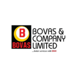 bovas
