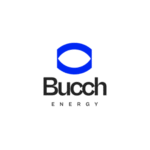 bucch energy