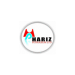 hariz pet