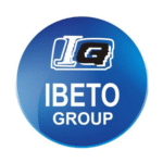 ibeto group