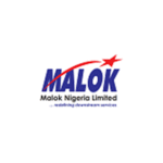 malok