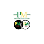petroleum managers