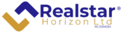 cropped realstar logo.png